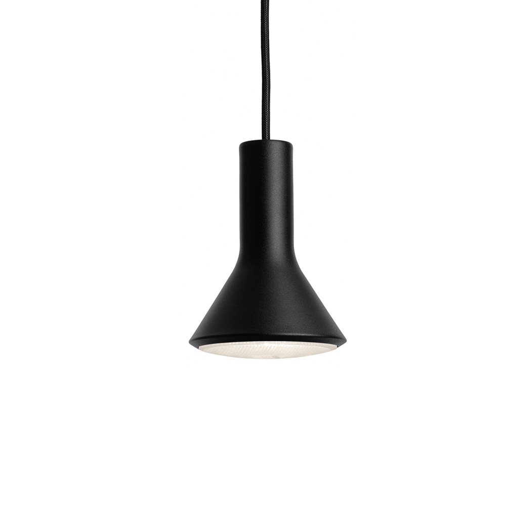 Par Pendant lamp LED - 3