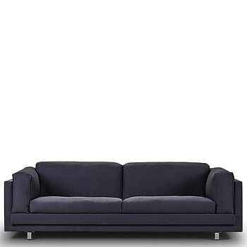 Tub Sofa 220 cm - Eilersen