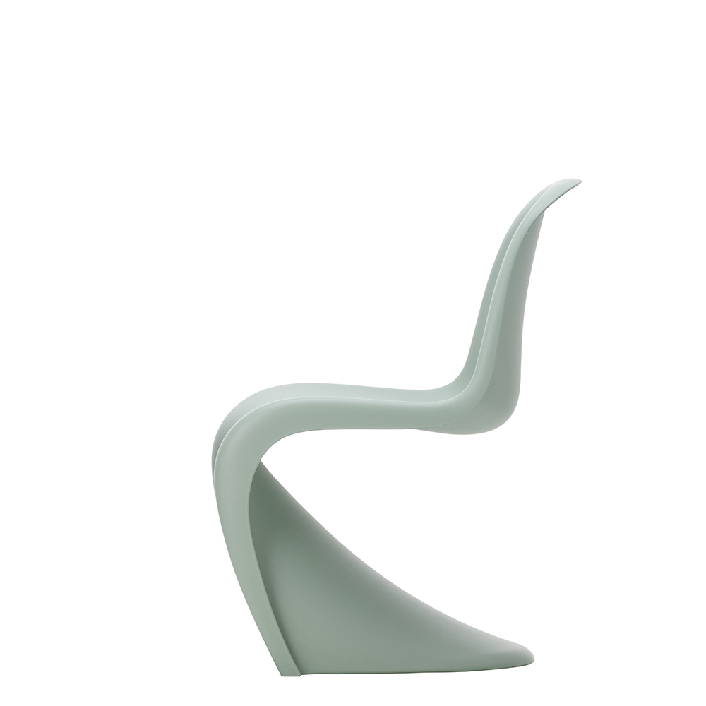 Panton Chair Junior - Vitra - 5