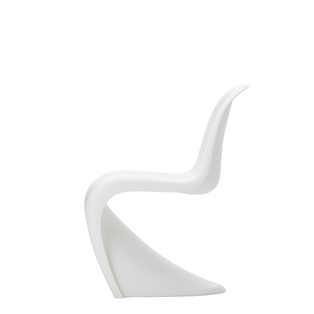 Panton Chair Junior - Vitra - 6
