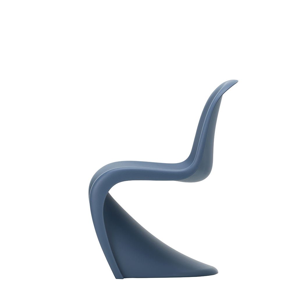 Panton Chair Junior - Vitra - 4