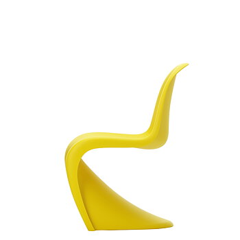 Panton Chair Junior - Vitra