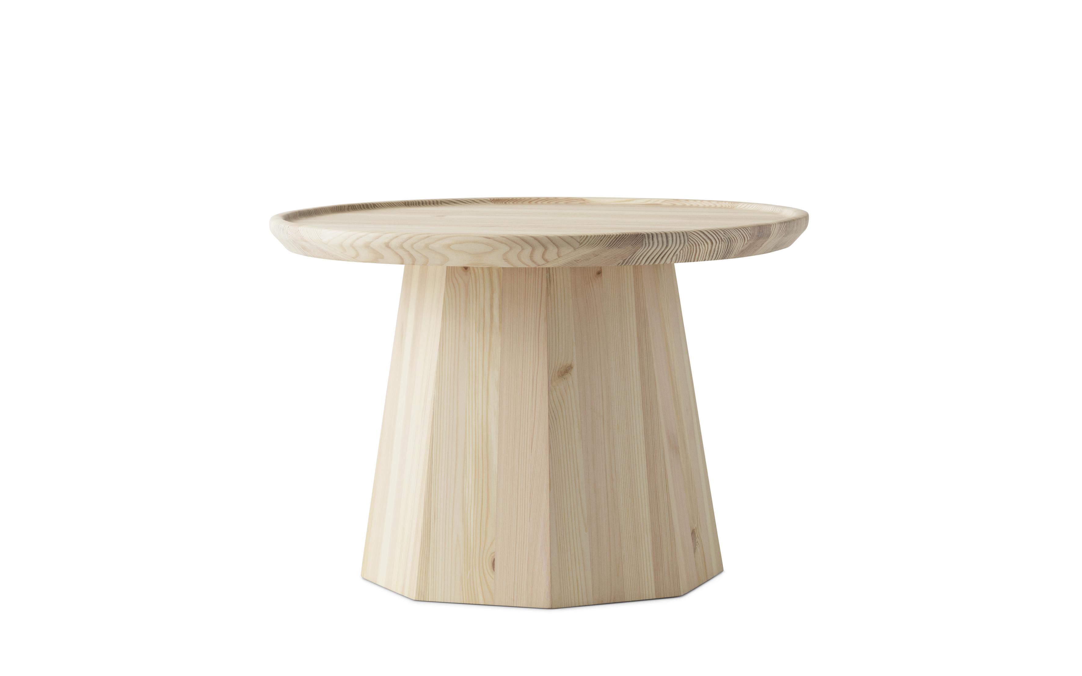 Pine Bord - 2