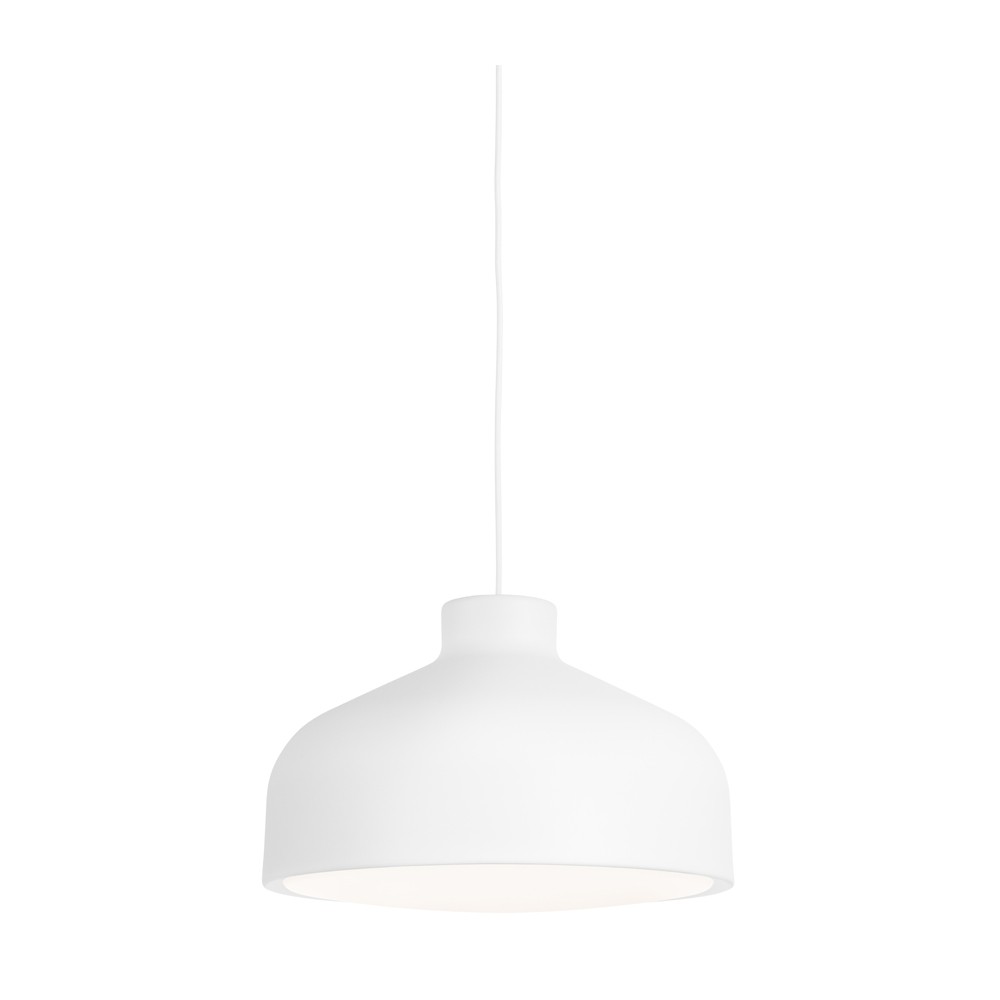 Lens Pendant lamp - 4