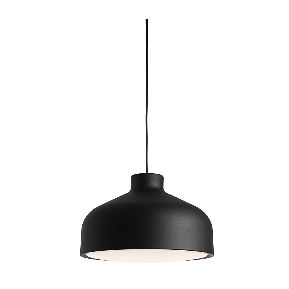 Lens Pendant lamp - 3