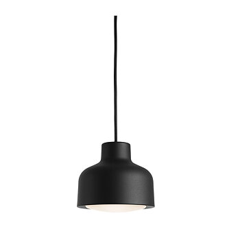Lens Pendant lamp