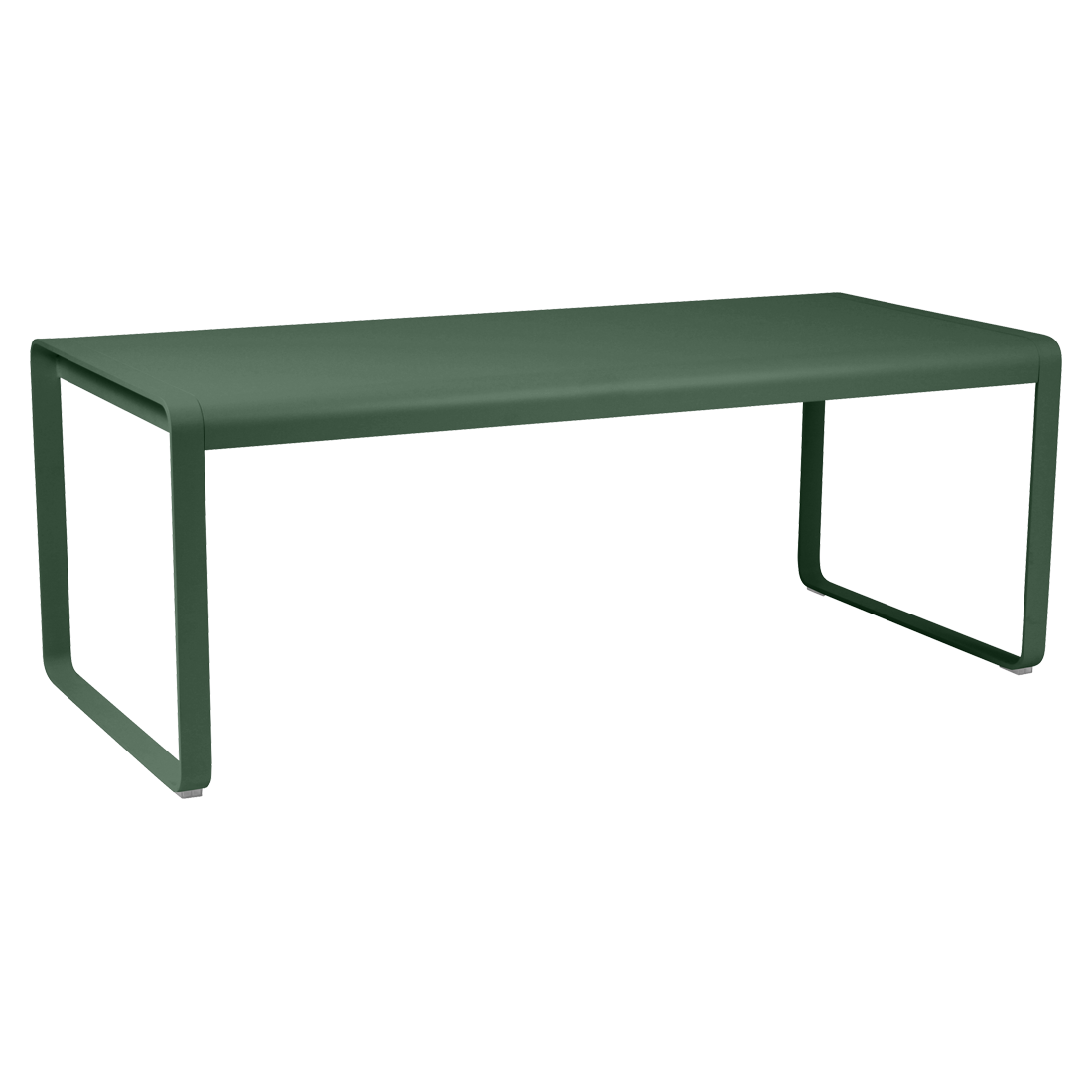 Bellevie (Dining) Bord 196x90 cm- FERMOB - 6