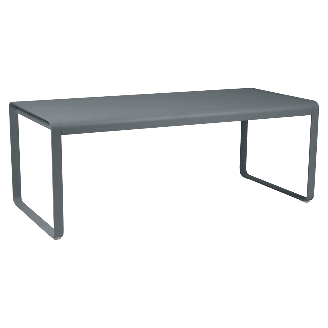 Bellevie (Dining) Bord 196x90 cm- FERMOB - 7