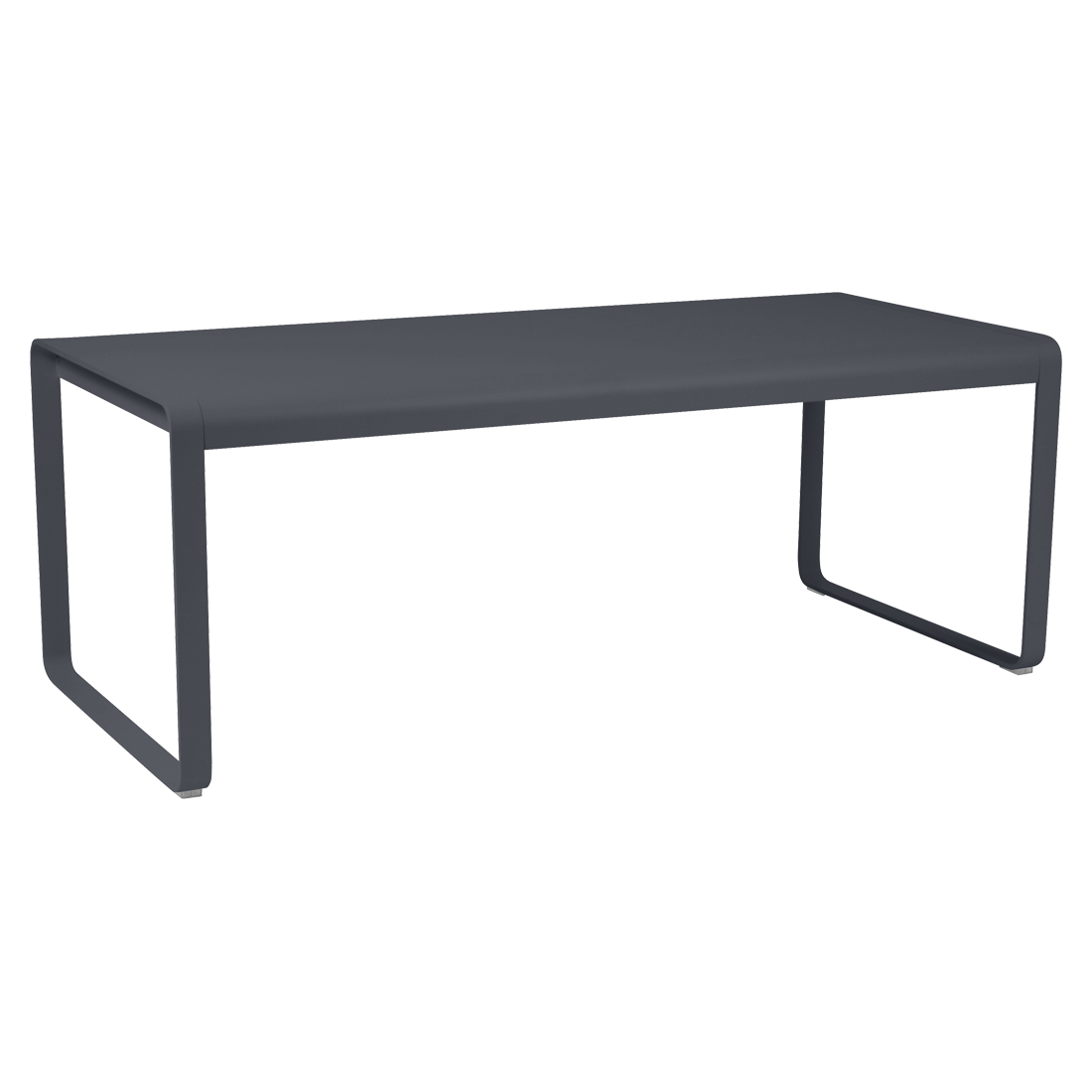 Bellevie (Dining) Bord 196x90 cm- FERMOB - 5