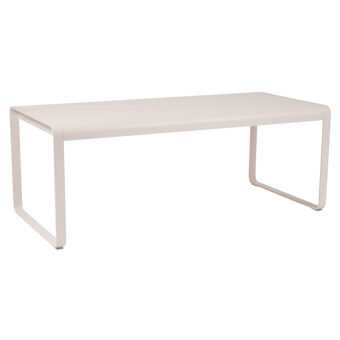 Bellevie (Dining) Bord 196x90 cm- FERMOB - 8