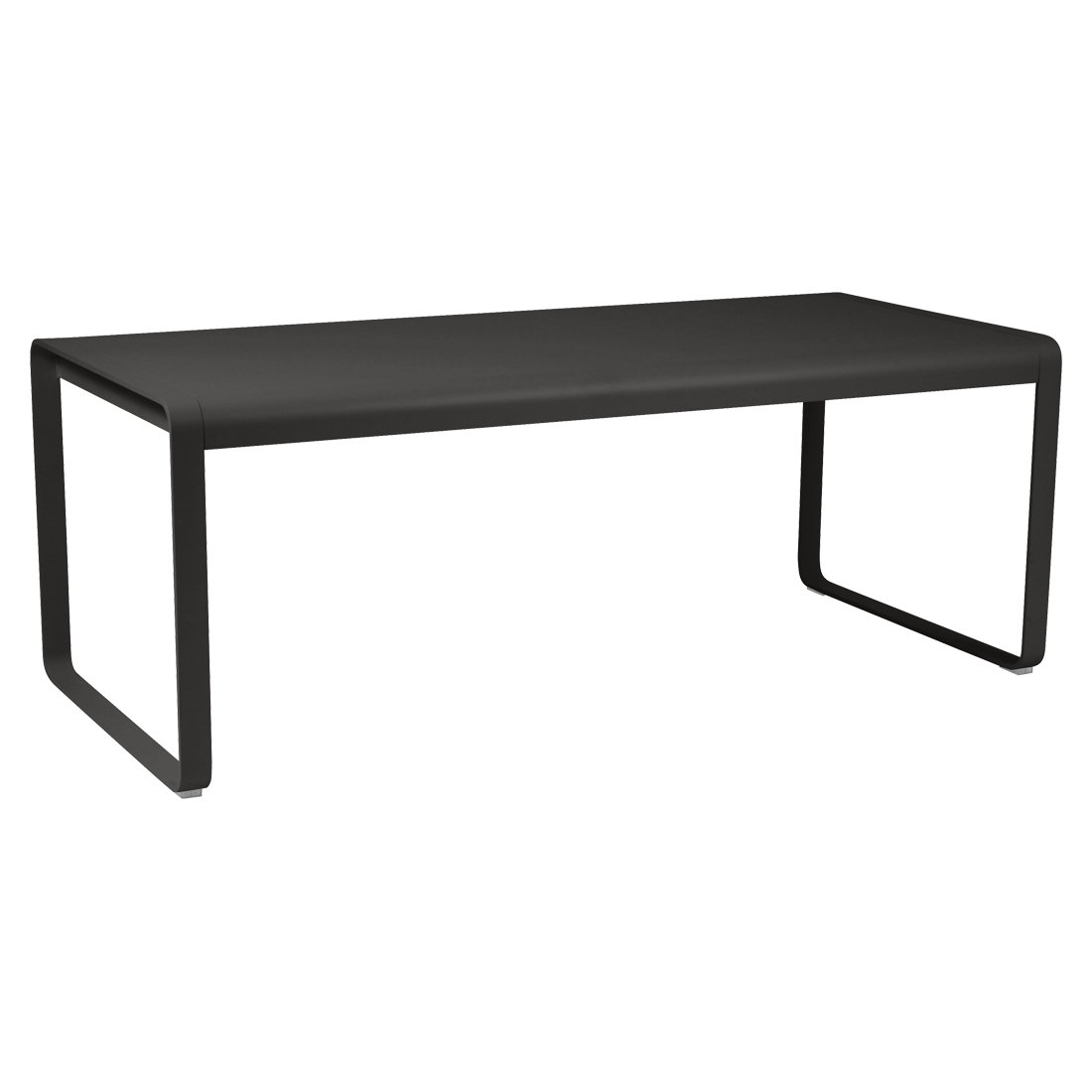 Bellevie (Dining) Bord 196x90 cm- FERMOB