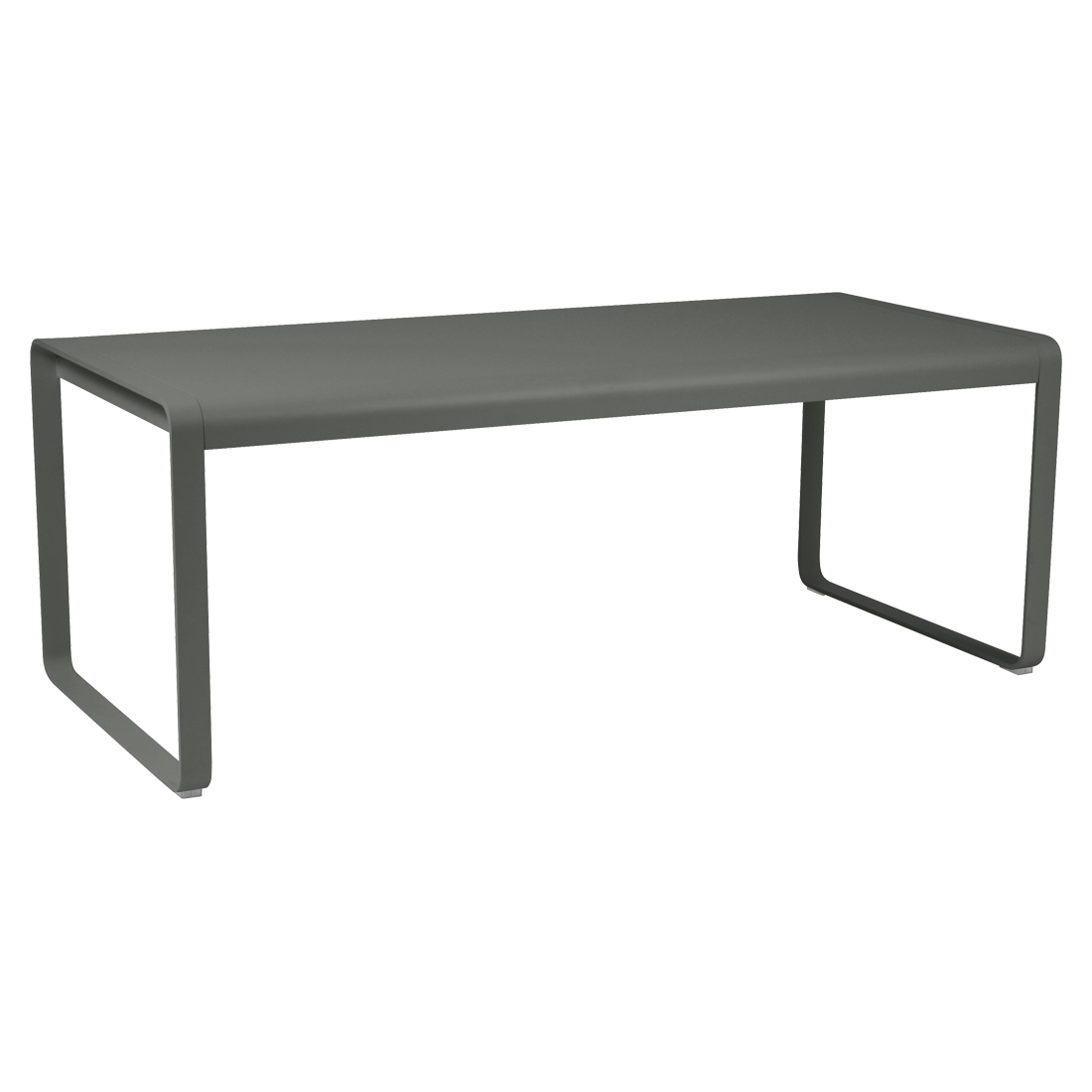 Bellevie (Dining) Bord 196x90 cm- FERMOB - 11