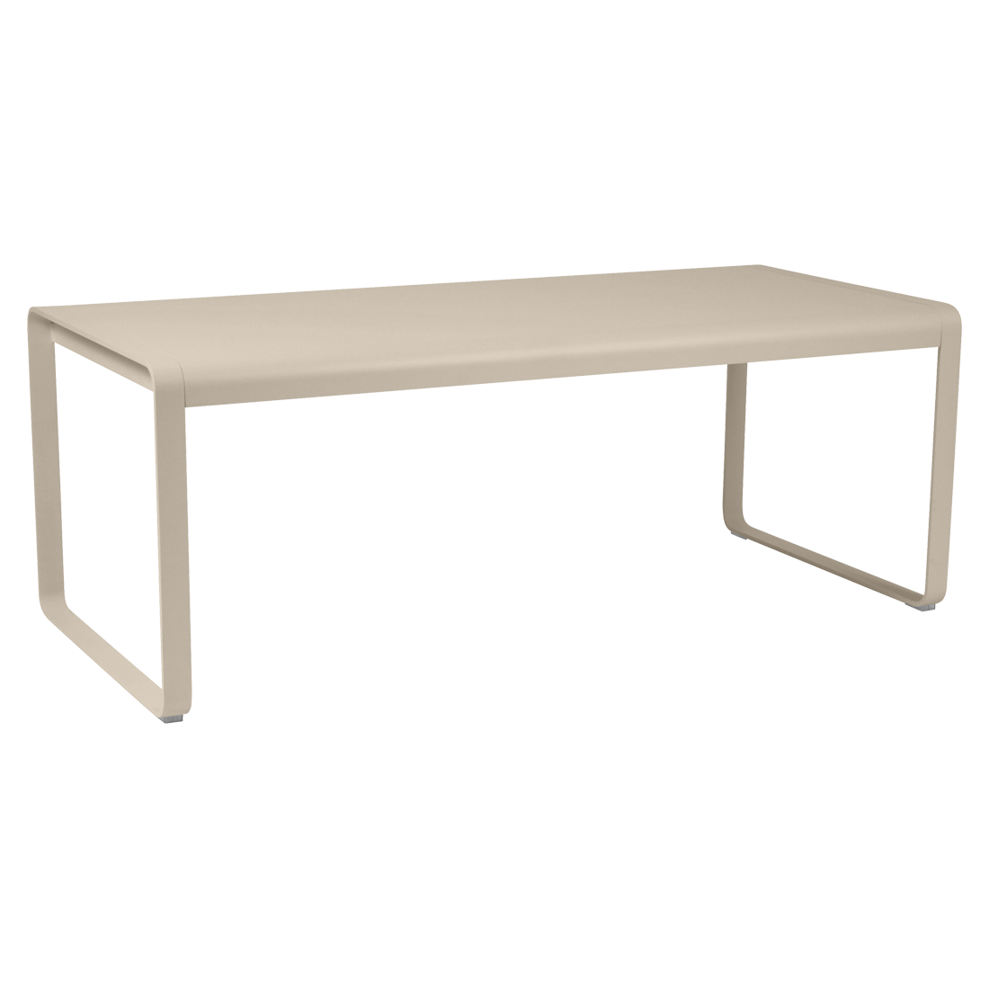 Bellevie (Dining) Bord 196x90 cm- FERMOB - 9