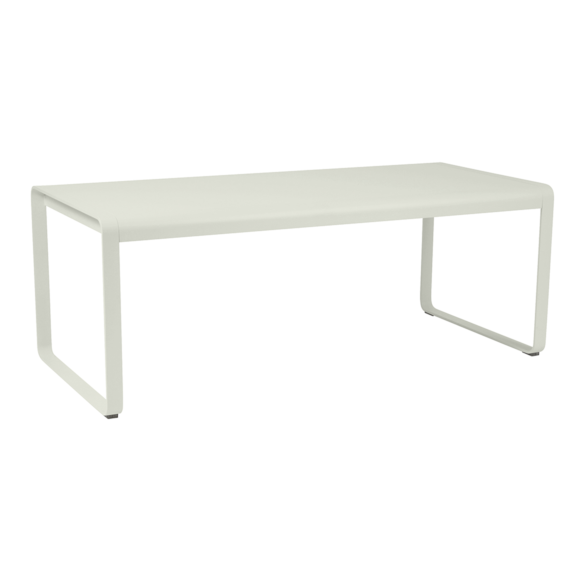 Bellevie (Dining) Bord 196x90 cm- FERMOB - 12