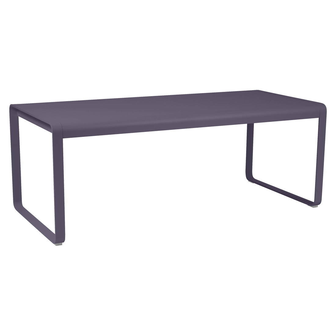 Bellevie (Dining) Bord 196x90 cm- FERMOB - 10