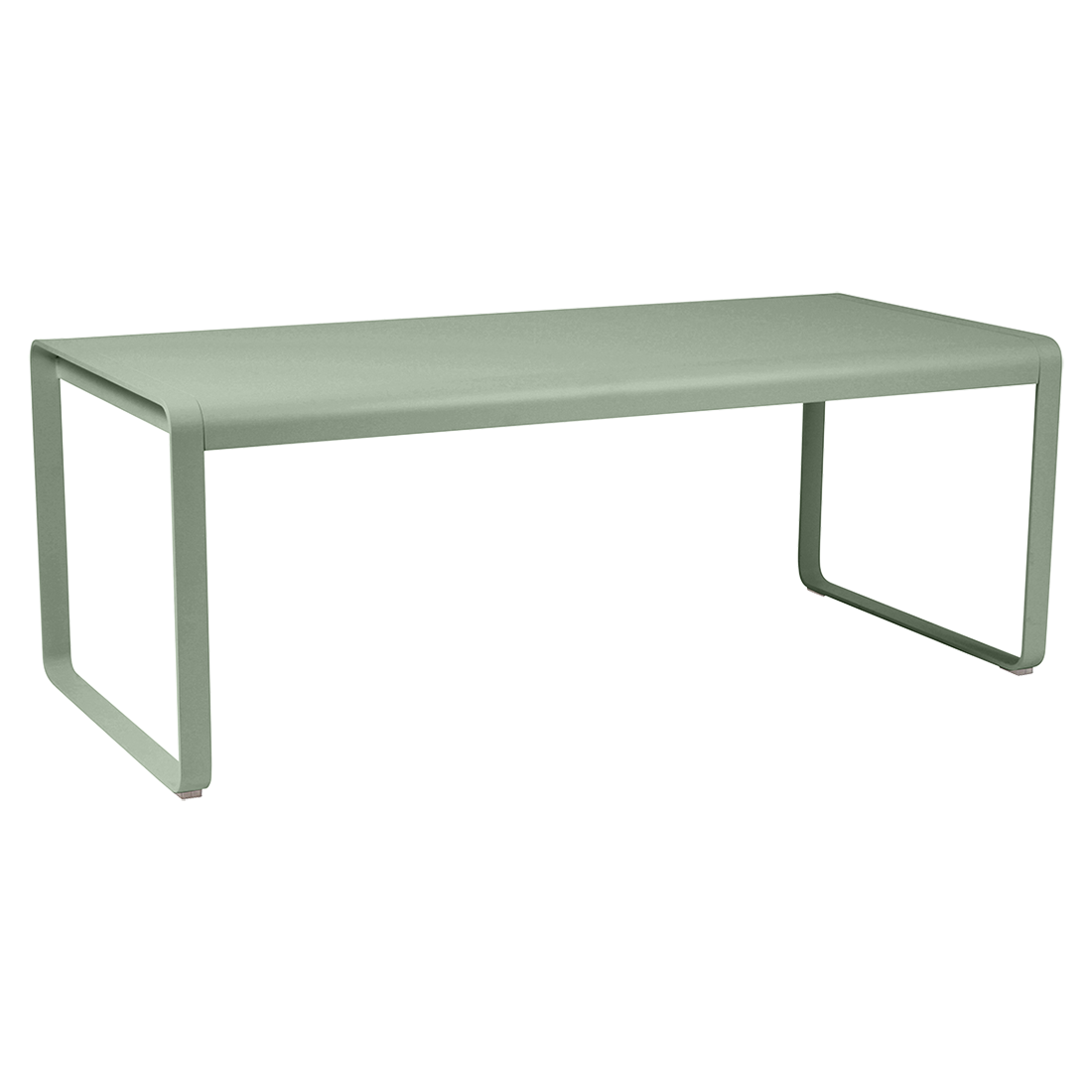 Bellevie (Dining) Bord 196x90 cm- FERMOB - 4