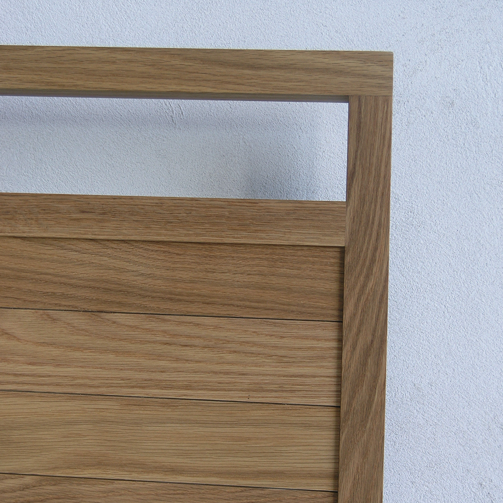 Karlsö Headboard - G.A.D - 4