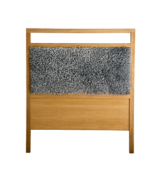 Karlsö Headboard - G.A.D