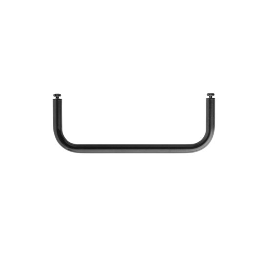 String Bar 30 cm - 6