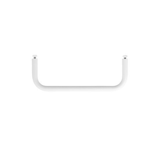 String Bar 30 cm - 5