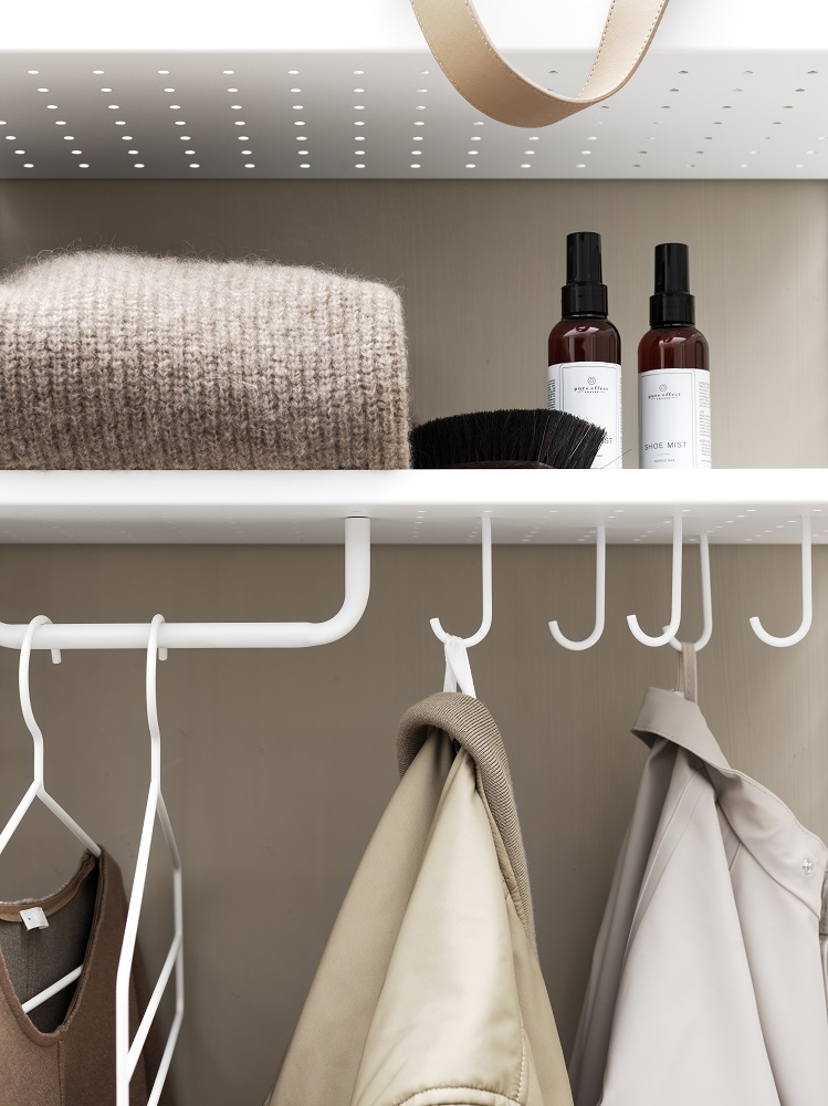 String Bar 30 cm - 4