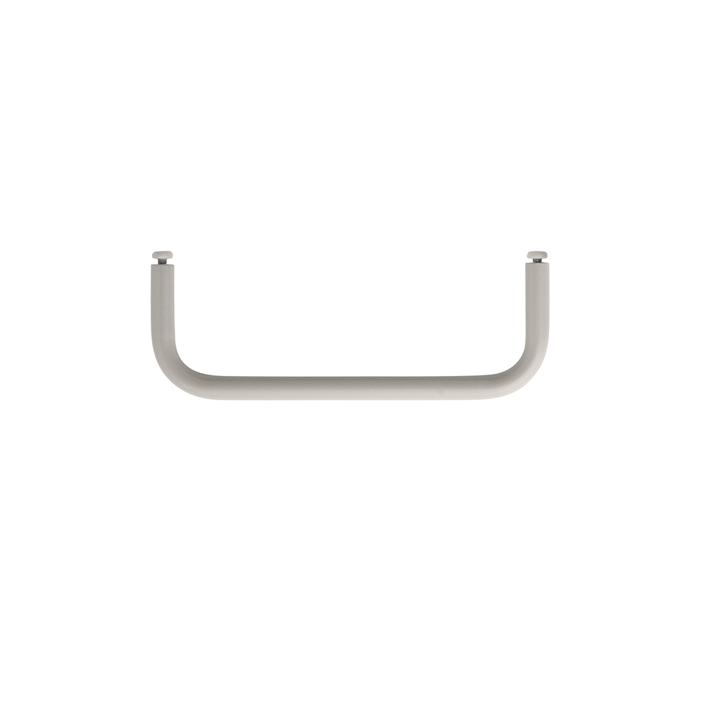 String Bar 30 cm - 7