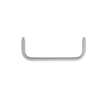 String Bar 30 cm