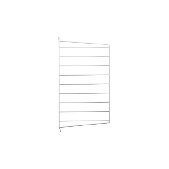String wall panel 50x30 cm - 17
