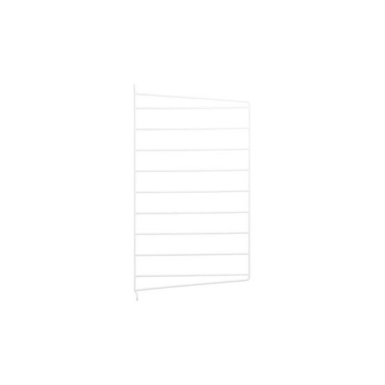 String wall panel 50x30 cm - 16