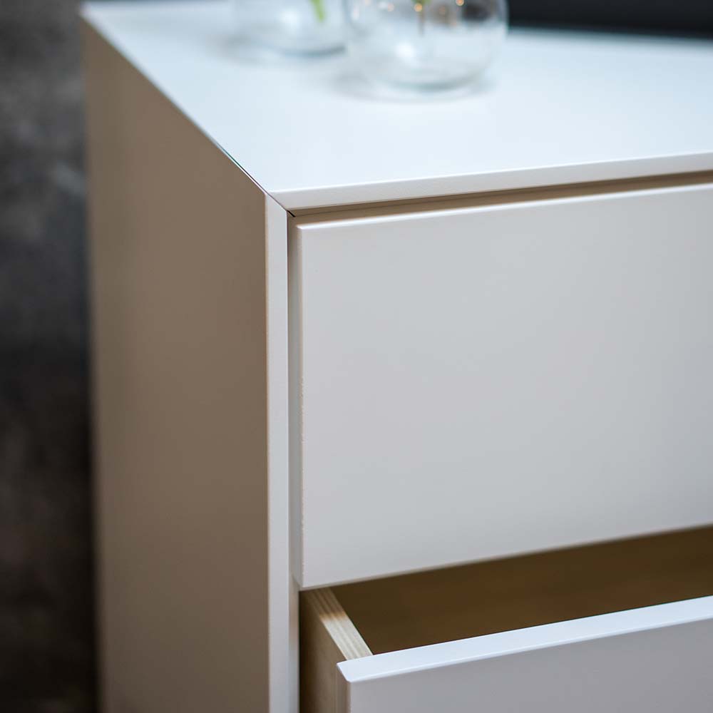 Volt Sideboard Mavis - 2