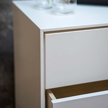 Volt Sideboard Mavis