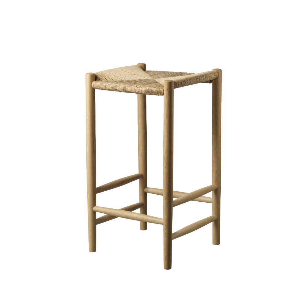 J164C Barpall