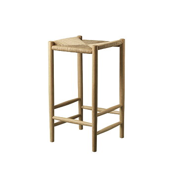 J164C Barpall