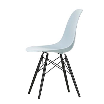 Eames Plastic Chair RE DSW - Vitra