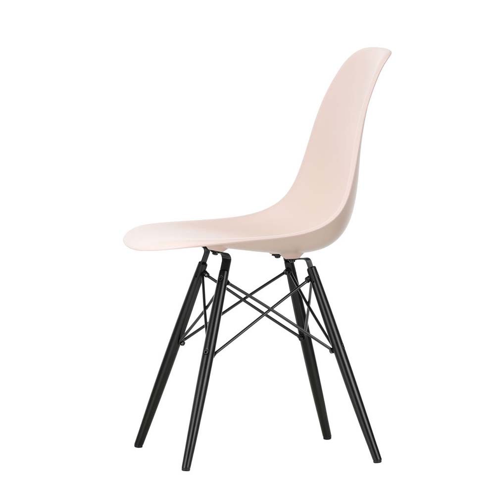 Eames Plastic Chair RE DSW - Vitra - 15