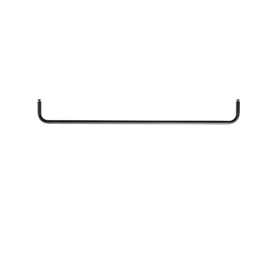 String bar 78 cm - 5