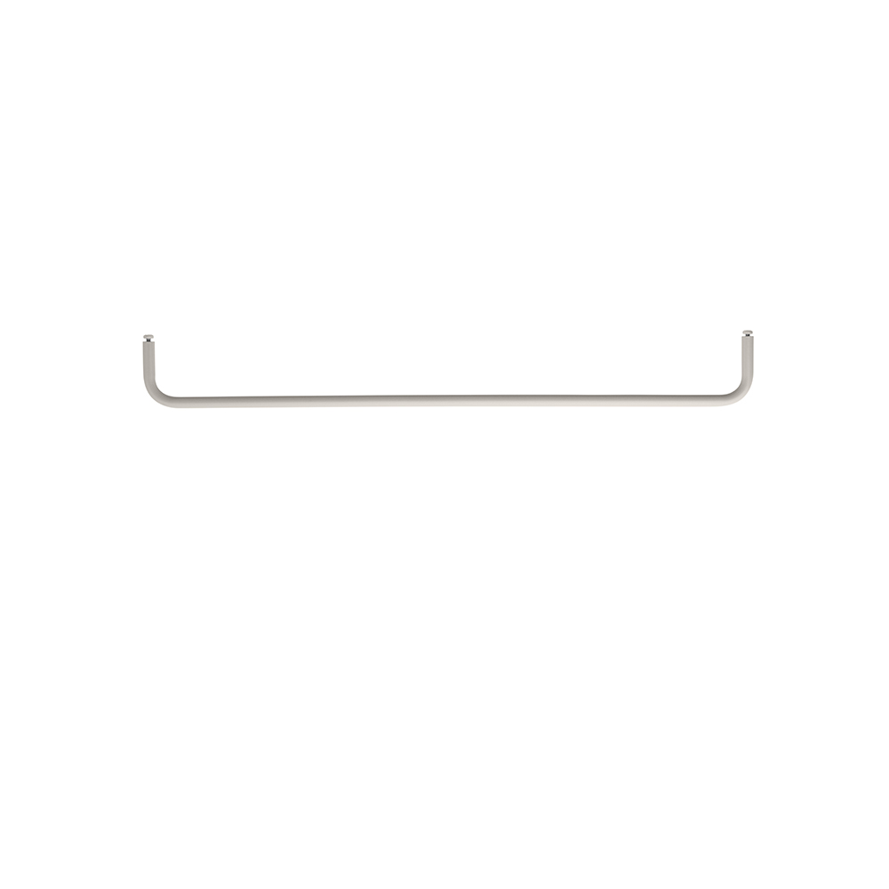 String bar 78 cm - 8