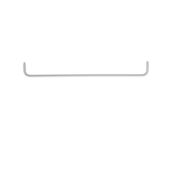 String bar 78 cm - 7