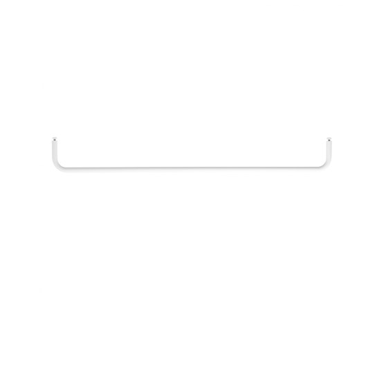 String bar 78 cm - 6