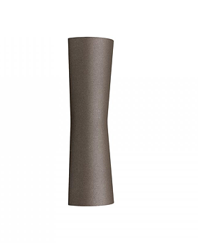 Clessidra Vägglampa - FLOS 