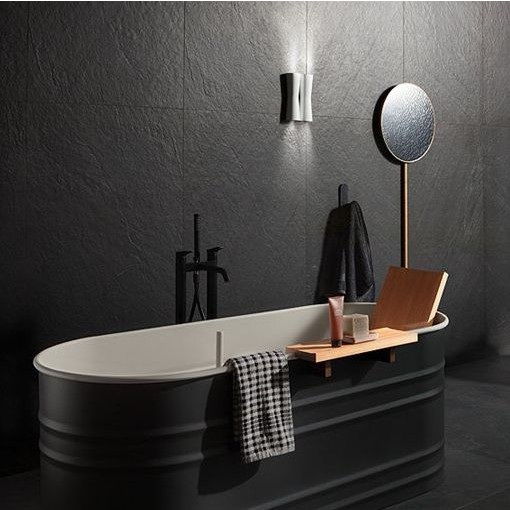 Clessidra wall lamp - FLOS  - 4