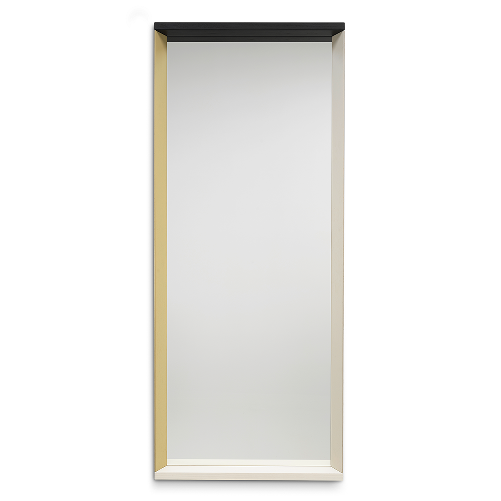 Color Frame Mirrors (flera val) - Vitra - 10