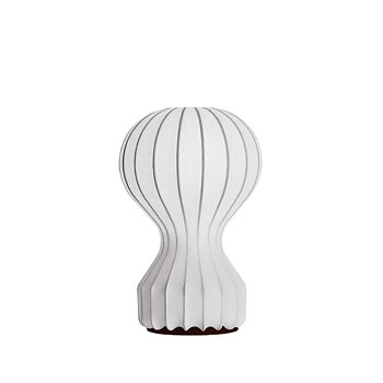 Gatto Piccolo Bordslampa  - Flos