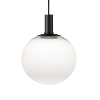 Fog Pendant lamp Large
