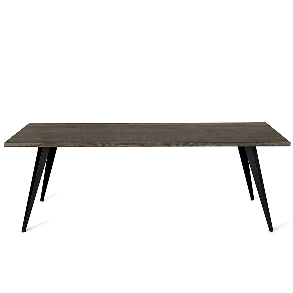 Mater Dining Table 220x100