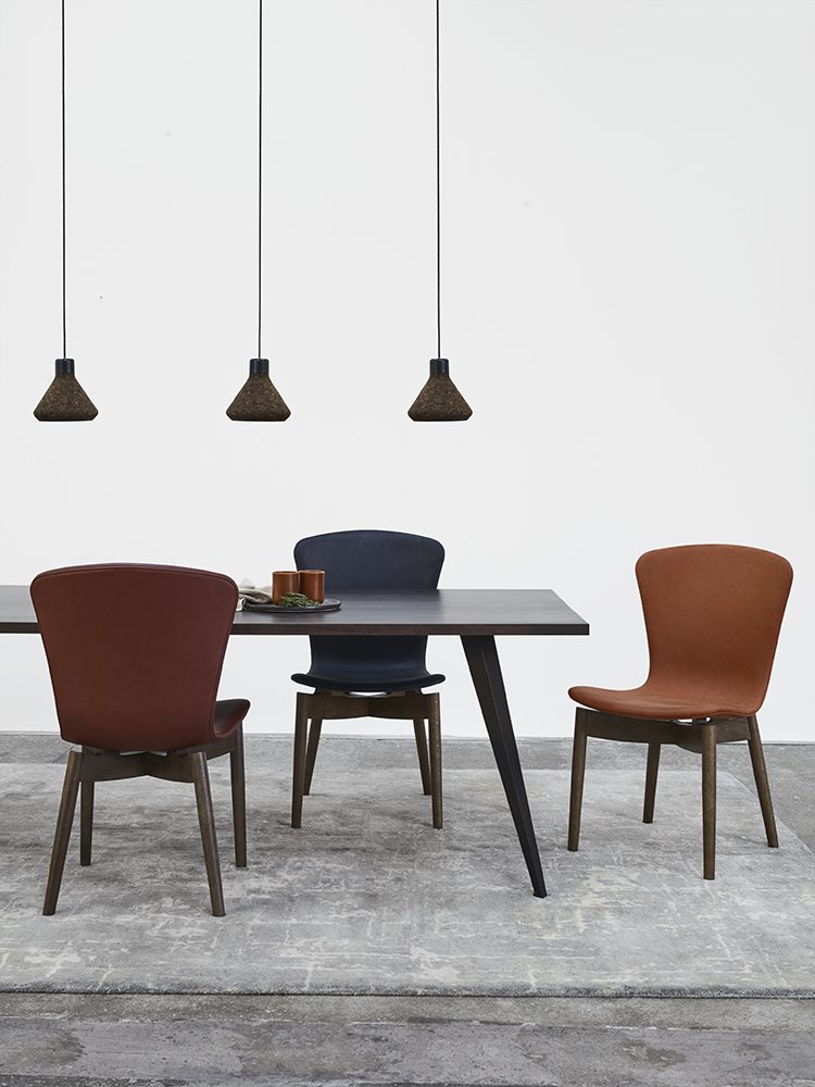Mater Dining Table 220x100 - 4
