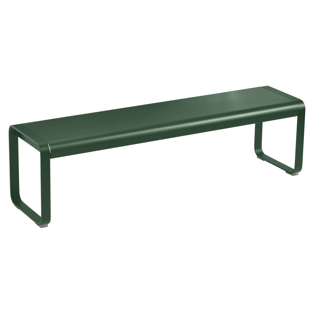 Bellevie (Dining) bench 161 cm - FERMOB - 6
