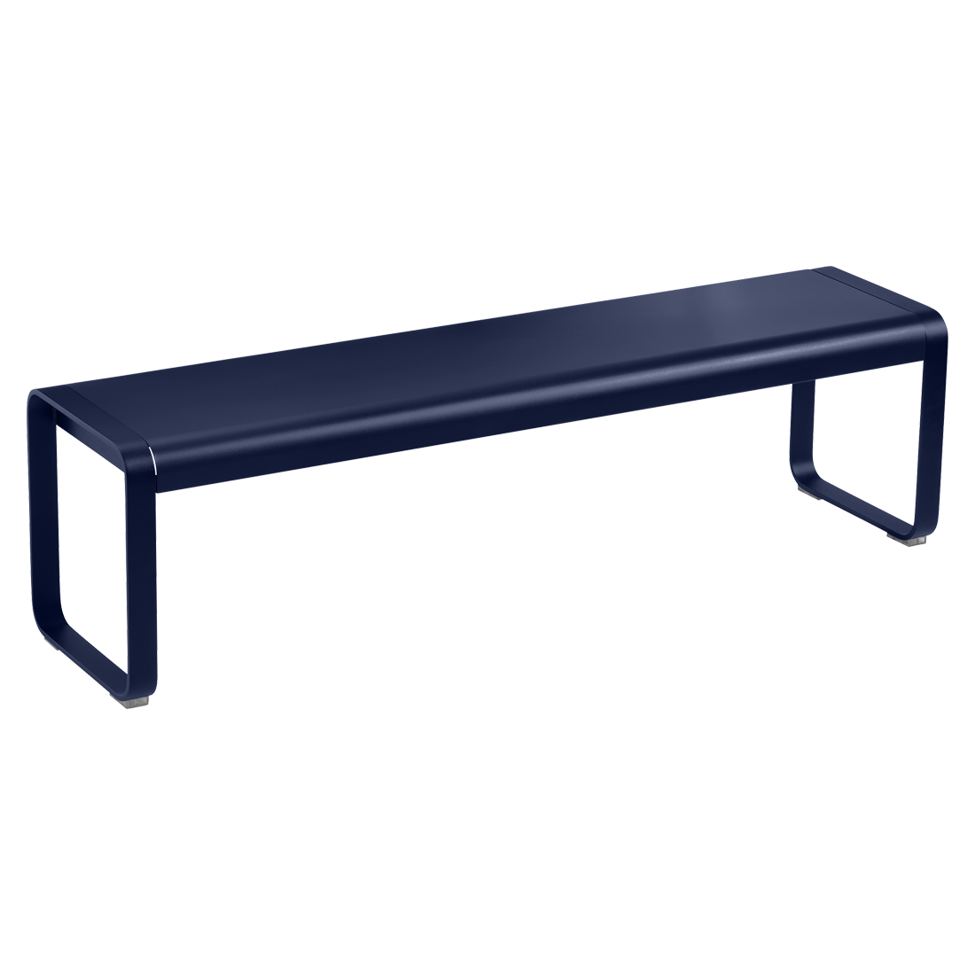 Bellevie (Dining) bench 161 cm - FERMOB - 4