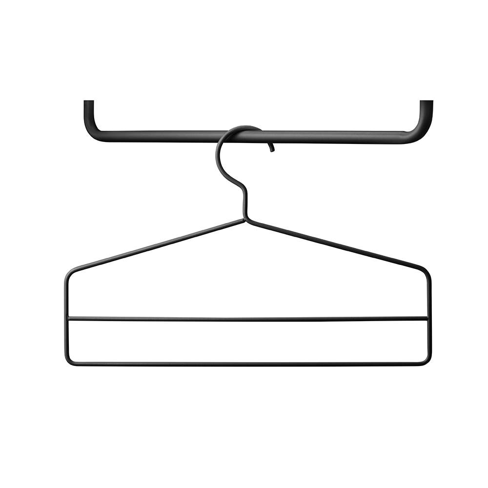 String Hangers 4-pack - 8
