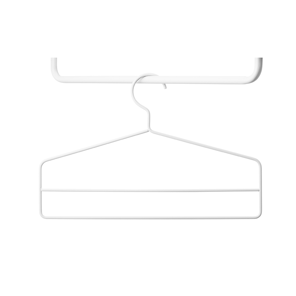 String Hangers 4-pack - 9